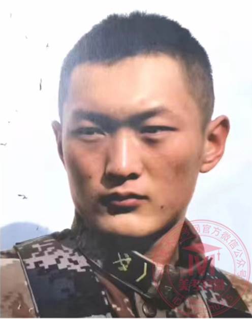 上海美術(shù)統(tǒng)考歷年考題匯總（持續(xù)更新中）