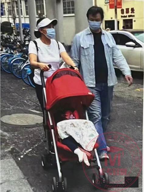上海美術(shù)統(tǒng)考歷年考題匯總（持續(xù)更新中）